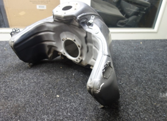 Tank BMW R 1200 GS LC Adventure