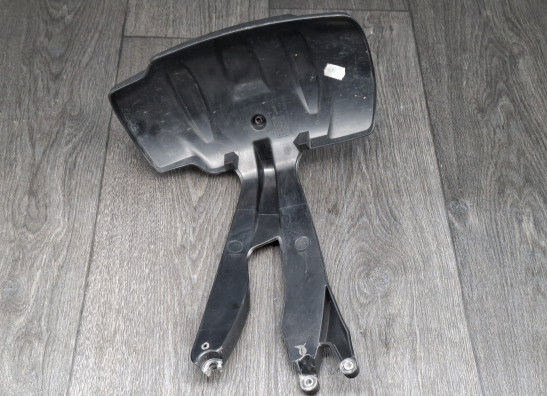 Rear fender BMW R 1200 GS LC