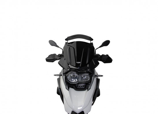 Windscreen BMW R 1200 GS LC