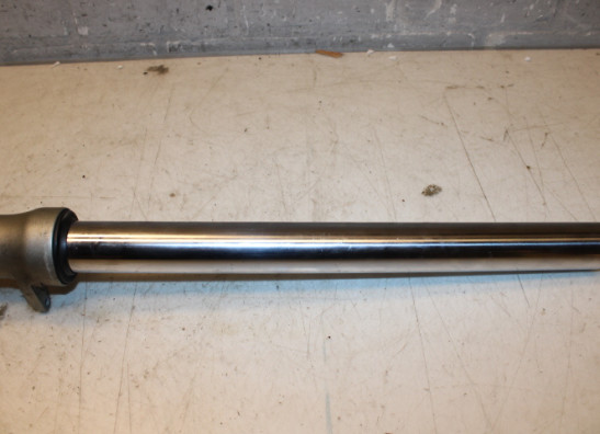 Voorpoot rechts compleet Yamaha XJ 900 S Diversion