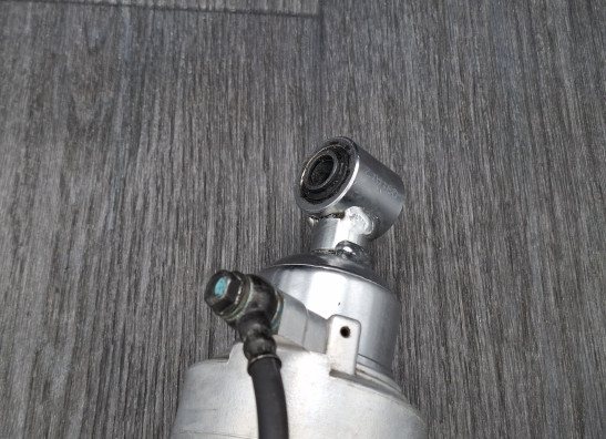 Stossdampfer hinten BMW K 1200 RS
