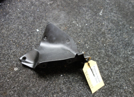 Innenverkleidung rechts Kawasaki Z 650