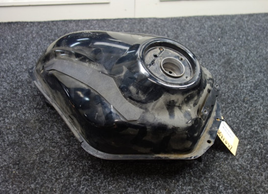 Fuel tank Yamaha Tracer 700