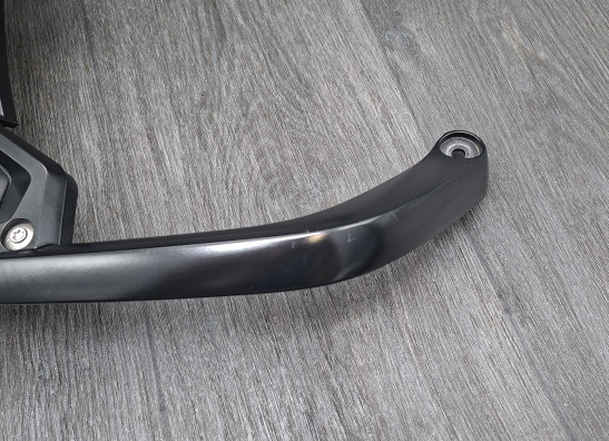 Lugage carrier BMW R 1250 GS