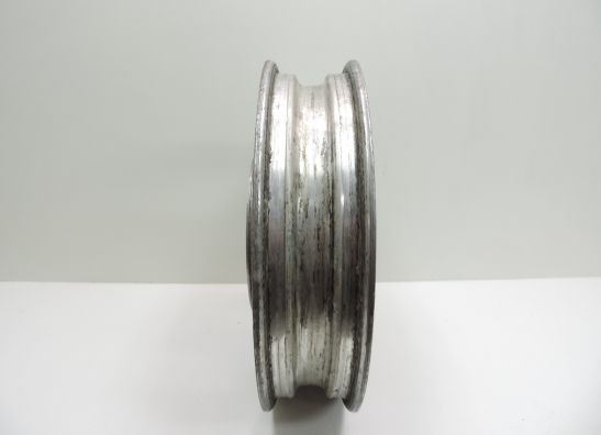 Felge hinten Honda VT 1100