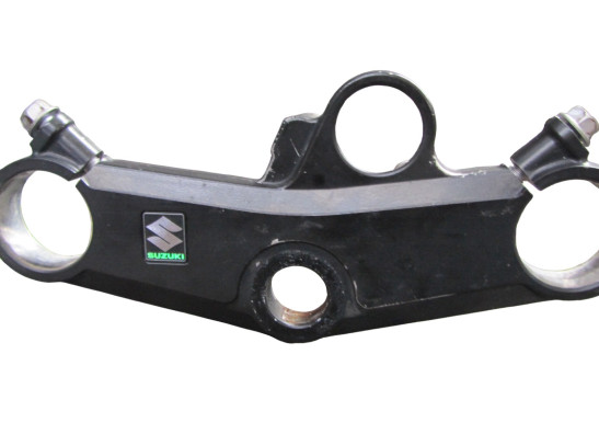 Fork top bridge Suzuki SV 650