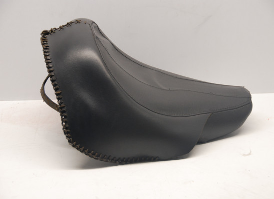 Zadel Harley Davidson Softtail