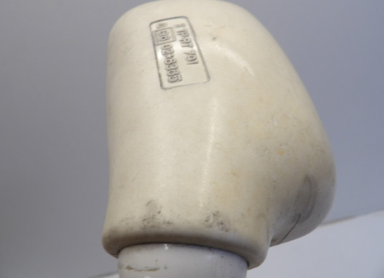 Spiegel  rechte Seite Kawasaki ZXR 400