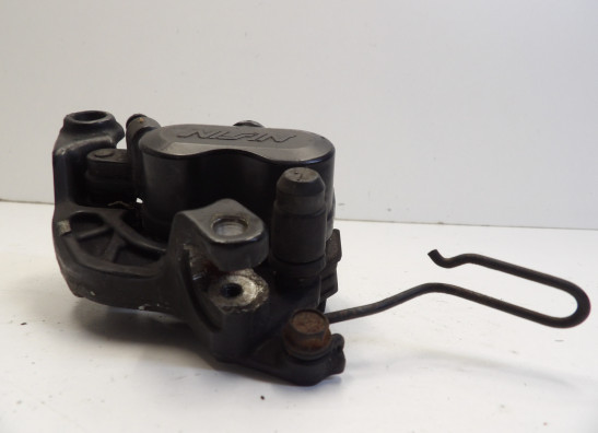 Brake caliper left front Honda CBR 600 F
