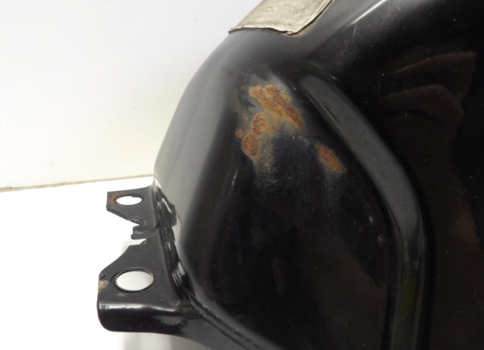 Tank Suzuki GSX F 600