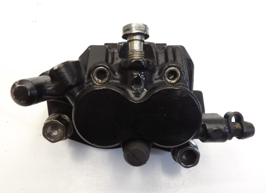 Bremssattel Bremszange hinten Triumph T509 Speed Triple