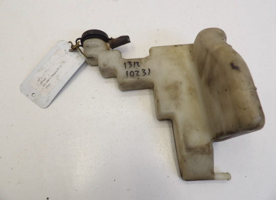 Koelvloeistof reservoir Honda VF 500 