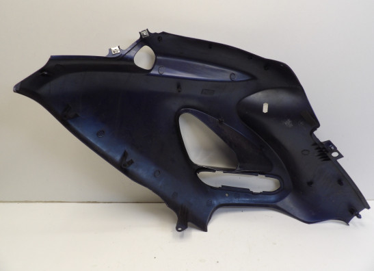 Seitenverkleidung rechts Honda Deauville 650 - 700