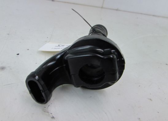 Throttle grip Yamaha YZF 600 Thundercat