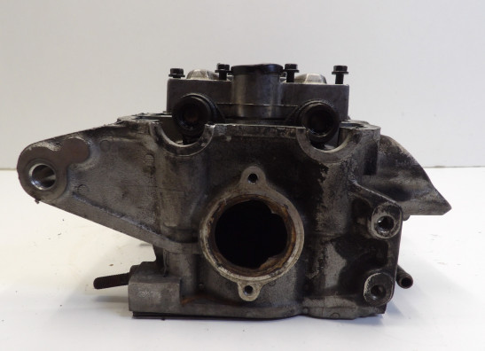 Zylinderkopf Triumph Sprint ST 1050