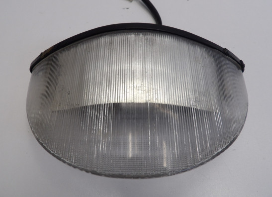 Achterlicht Yamaha BT 1100
