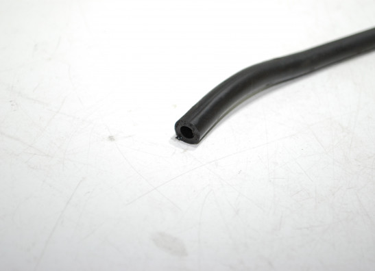 Koelvloeistof reservoir Suzuki GSX R 750