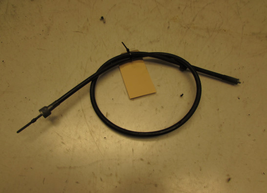 Speedocable Yamaha FJ 1200