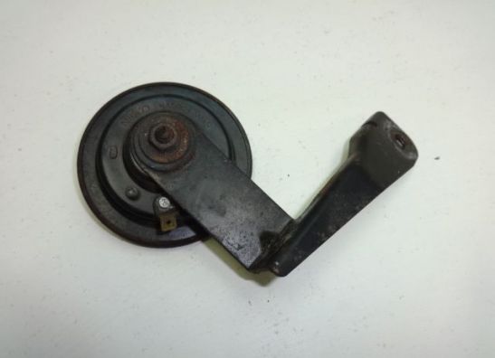 Horn Kawasaki ZZR 1100