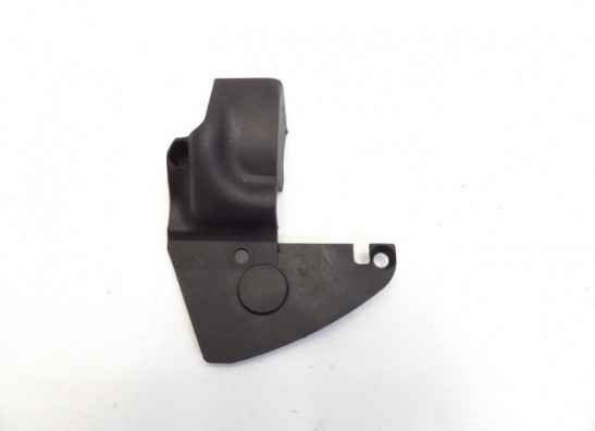 Clutch master cylinder BMW R 1100 S