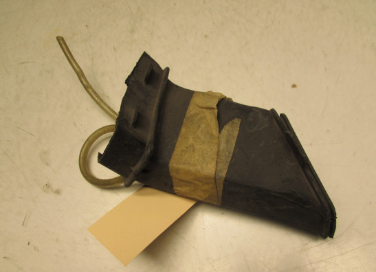 Other Honda Goldwing GL