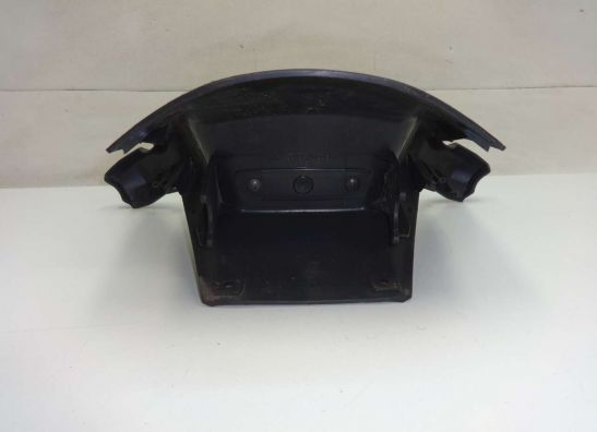 Stuur Suzuki Burgman 400