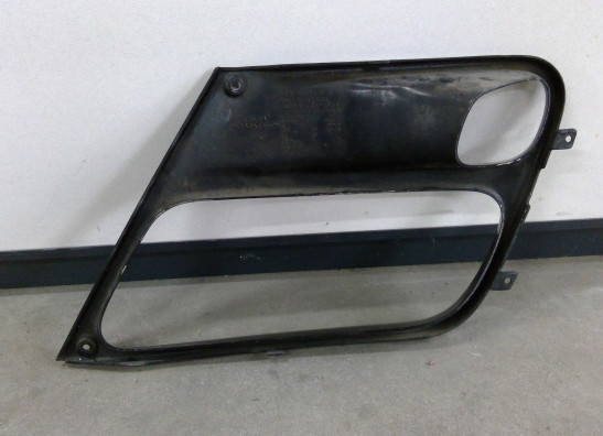 Cowl lid left  Honda ST 1100 Pan European