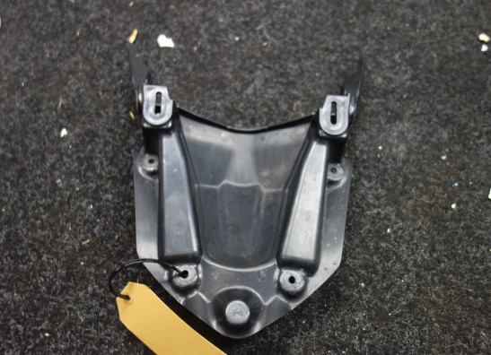 Voorspatbord Triumph Tiger 800 xc