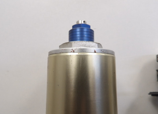 Gabelholm Komplett Yamaha YZF R1