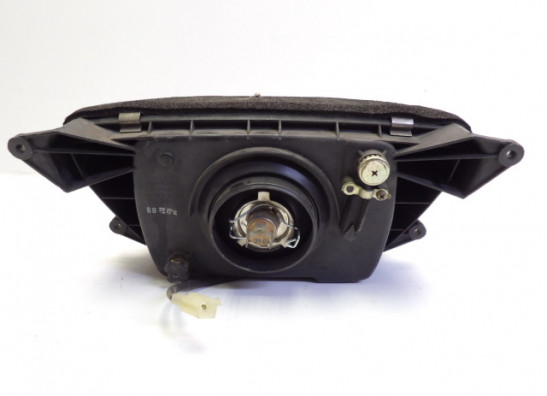 Scheinwerfer Kawasaki ZXR 400