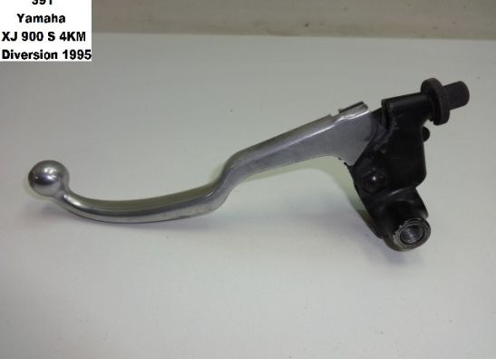 Koppelingshandle Yamaha XJ 900 S Diversion