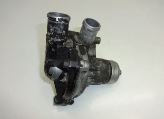 Waterpomp Honda VFR 750
