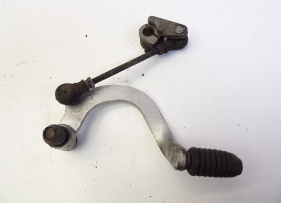 Schakelpedaal Honda ST 1100 Pan European