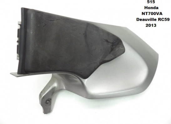 Fairing inner side Honda Deauville 650 - 700