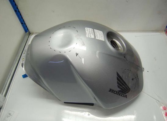 Fuel tank Honda ST 1300 Pan European