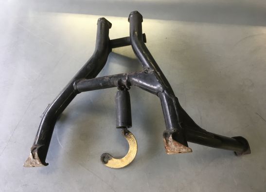 Side stand bar Honda CBR 600 F