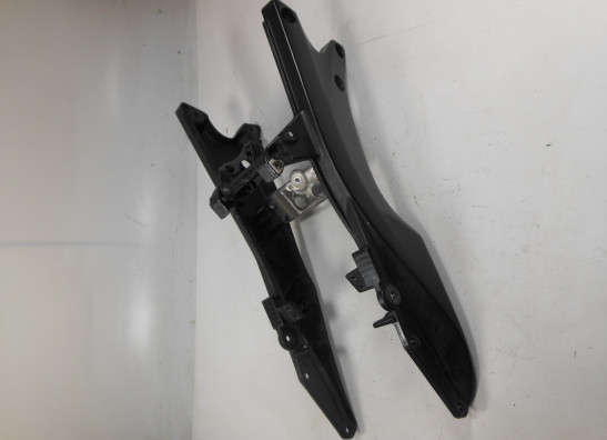 Achtersubframe Suzuki GSX R 1000