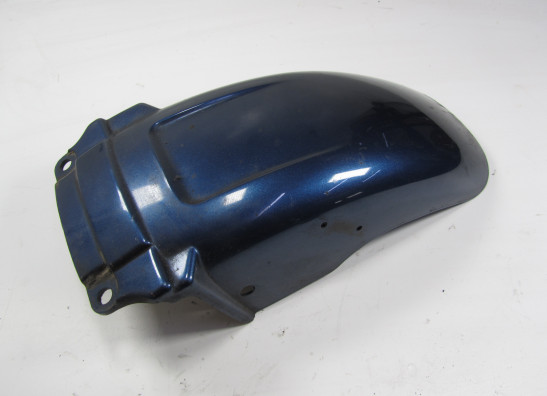 Voorspatbord Honda ST 1100 Pan European