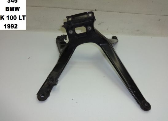 Kuipframe BMW K 100