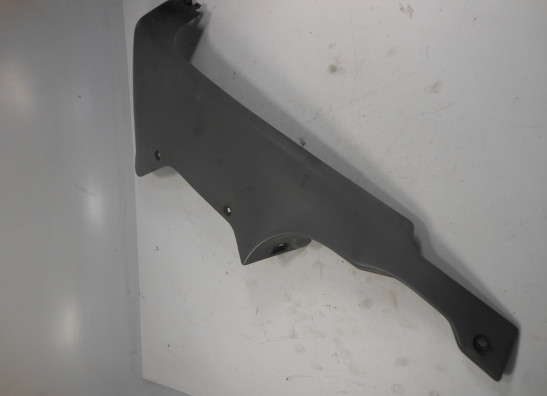 Rechter onderkuip Honda ST 1100 Pan European
