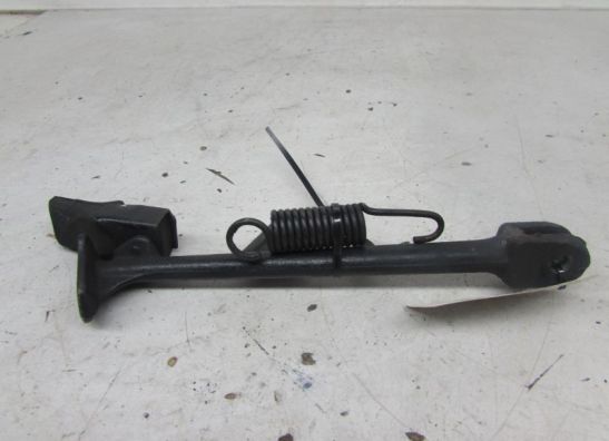 Side stand bar Honda CBX 750 F