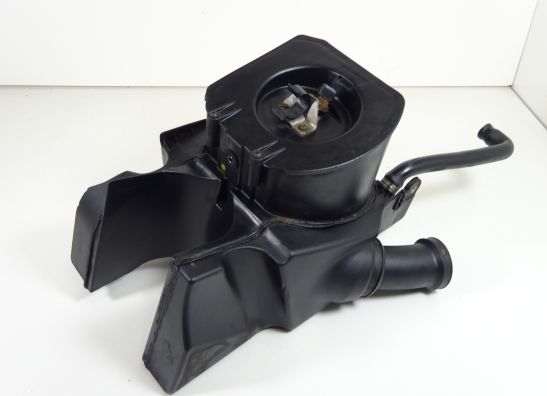 Luchtfilterhuis BMW R 1150 R