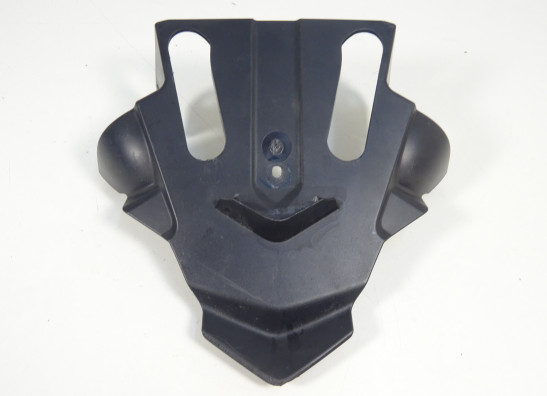 Cowl inside upper Yamaha Tracer 900
