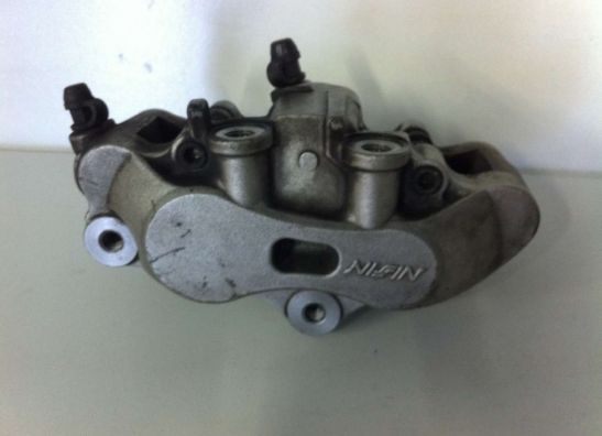 Bremssattel Bremszange Suzuki Burgman 400