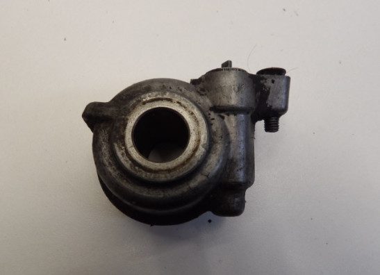 Snelheidsopnemer Honda VT 700 750