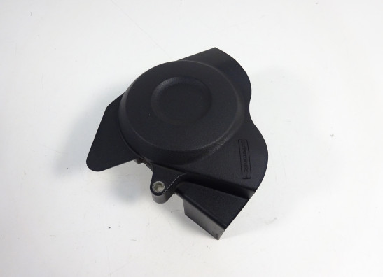 Engine cover front spocket Kawasaki VERSYS 650