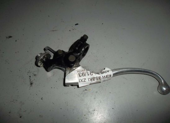 Lever handle clutch Kawasaki ZXR 400