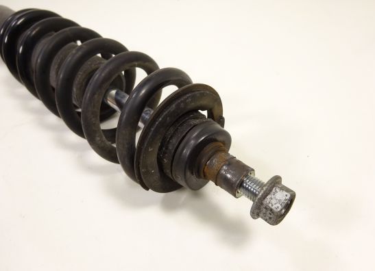 Schokbreker voor BMW R 1150 RT   R 850 RT