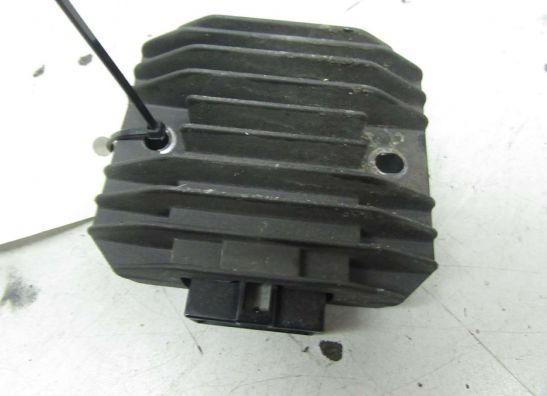 Spanningsregelaar Kawasaki ZL 600
