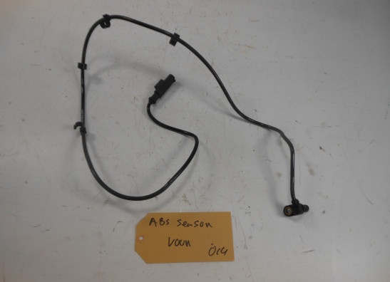 ABS Sensor fuhler vorne BMW S 1000 RR 2012-2014